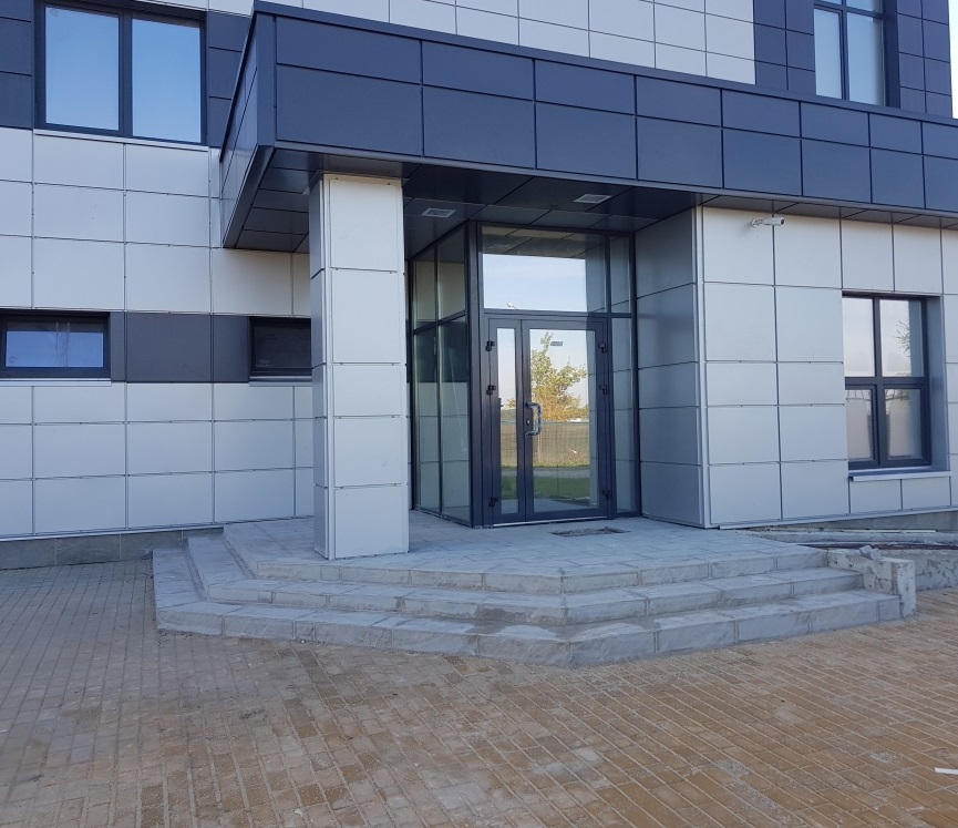 o-stroitelstve-akkumulyatornogo-zavoda-ooo-ajpauer-(brestskij-rajonnyi